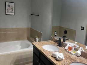 11970 SW 29th St, Miramar FL 33025