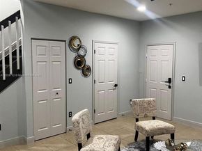 11970 SW 29th St, Miramar FL 33025
