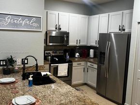 11970 SW 29th St, Miramar FL 33025