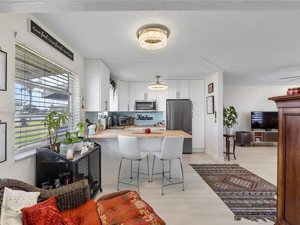 3114 Byron Cir 128, Hollywood FL 33021