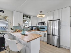 3114 Byron Cir 128, Hollywood FL 33021