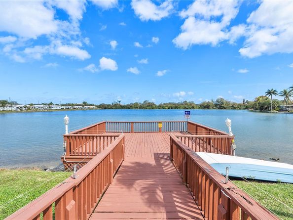 3114 Byron Cir 128, Hollywood FL 33021