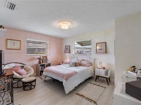 3114 Byron Cir 128, Hollywood FL 33021