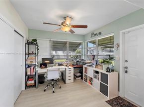 3114 Byron Cir 128, Hollywood FL 33021