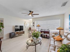 3114 Byron Cir 128, Hollywood FL 33021