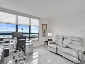 20191 E Country Club Dr 2606, Aventura FL 33180