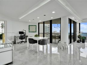 20191 E Country Club Dr 2606, Aventura FL 33180