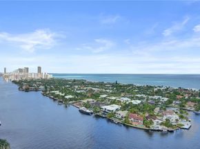 20191 E Country Club Dr 2606, Aventura FL 33180