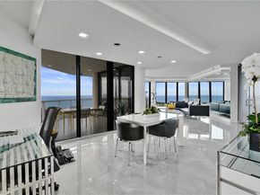 20191 E Country Club Dr 2606, Aventura FL 33180