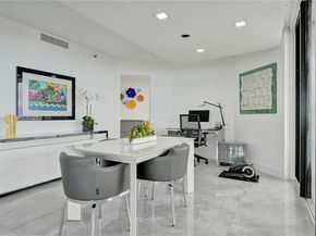 20191 E Country Club Dr 2606, Aventura FL 33180