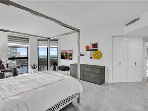 20191 E Country Club Dr 2606, Aventura FL 33180