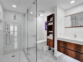 20191 E Country Club Dr 2606, Aventura FL 33180