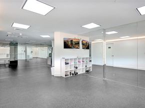 20191 E Country Club Dr 2606, Aventura FL 33180