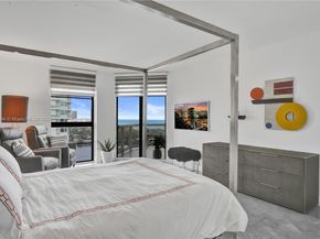 20191 E Country Club Dr 2606, Aventura FL 33180