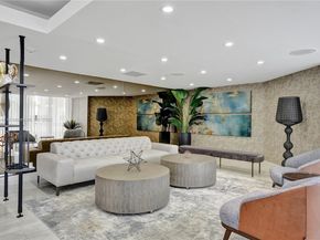 20191 E Country Club Dr 2606, Aventura FL 33180