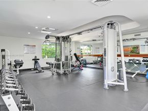 20191 E Country Club Dr 2606, Aventura FL 33180