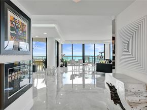 20191 E Country Club Dr 2606, Aventura FL 33180