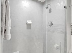 20191 E Country Club Dr 2606, Aventura FL 33180