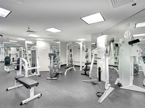 20191 E Country Club Dr 2606, Aventura FL 33180