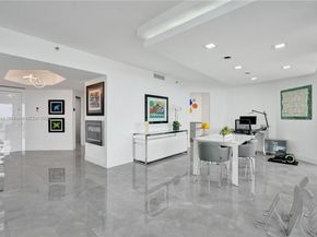 20191 E Country Club Dr 2606, Aventura FL 33180