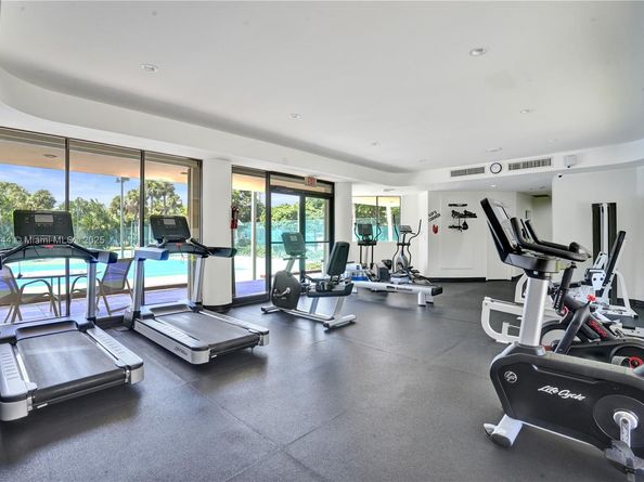 20191 E Country Club Dr 2606, Aventura FL 33180