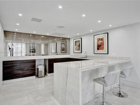 20191 E Country Club Dr 2606, Aventura FL 33180