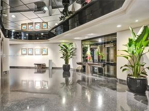 20191 E Country Club Dr 2606, Aventura FL 33180