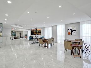 20191 E Country Club Dr 2606, Aventura FL 33180