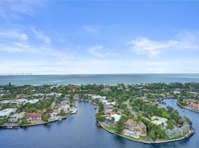 20191 E Country Club Dr 2606, Aventura FL 33180