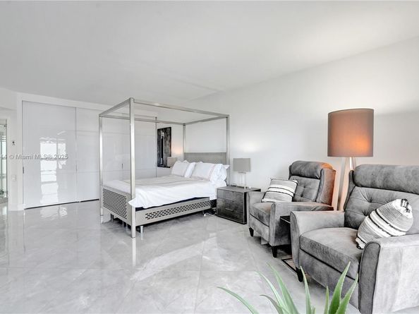 20191 E Country Club Dr 2606, Aventura FL 33180