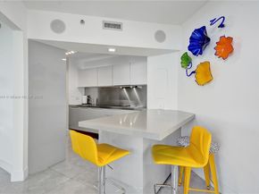 20191 E Country Club Dr 2606, Aventura FL 33180