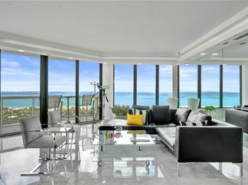 20191 E Country Club Dr