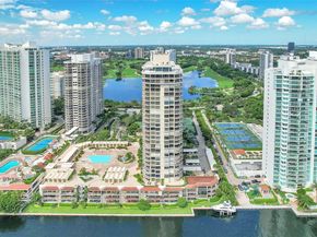 20191 E Country Club Dr 2606, Aventura FL 33180