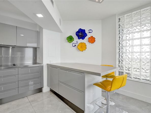 20191 E Country Club Dr 2606, Aventura FL 33180