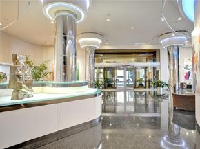 20191 E Country Club Dr 2606, Aventura FL 33180