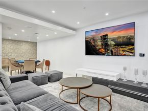 20191 E Country Club Dr 2606, Aventura FL 33180