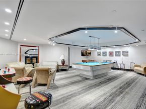 20191 E Country Club Dr 2606, Aventura FL 33180