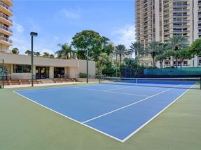 20191 E Country Club Dr 2606, Aventura FL 33180
