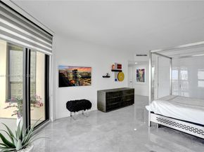 20191 E Country Club Dr 2606, Aventura FL 33180