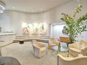 20191 E Country Club Dr 2606, Aventura FL 33180