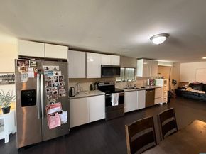 5290 SW 22nd Ter, Dania Beach FL 33312