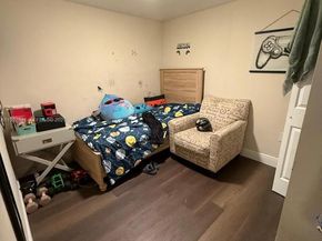 5290 SW 22nd Ter, Dania Beach FL 33312