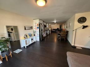 5290 SW 22nd Ter, Dania Beach FL 33312