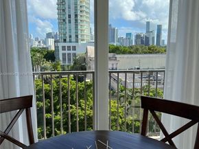 2701 SW 3rd Ave 504, Miami FL 33129