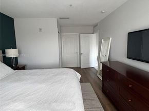 2701 SW 3rd Ave 504, Miami FL 33129