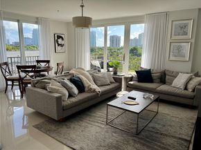 2701 SW 3rd Ave 504, Miami FL 33129