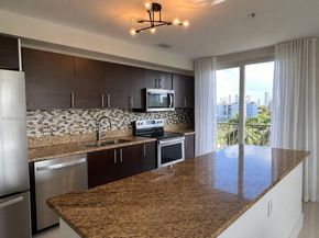 2701 SW 3rd Ave 504, Miami FL 33129