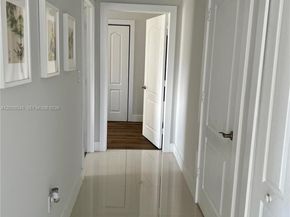 2701 SW 3rd Ave 504, Miami FL 33129