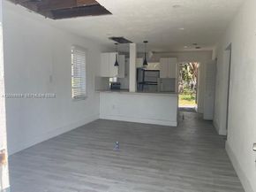 410 NW 9th St, Hallandale Beach FL 33009