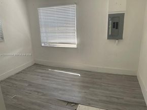 410 NW 9th St, Hallandale Beach FL 33009